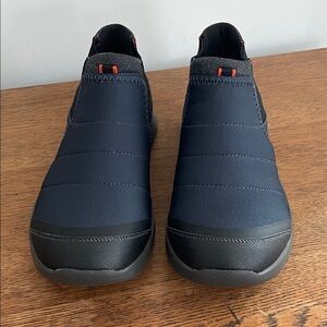 Nunn Bush Men's Bushwacker Boot. Size 10.5M